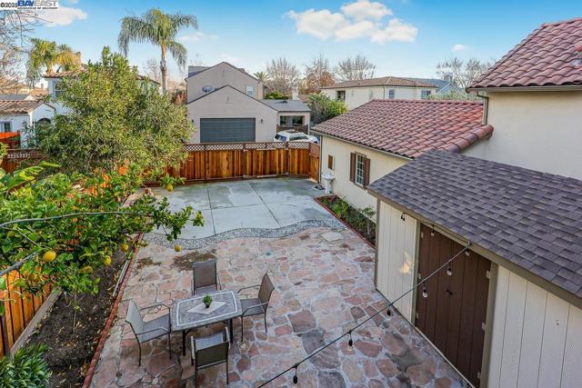 2744 Redbridge Rd, Tracy CA: https://media.crmls.org/mediaz/a3fd81a1-b71f-48ae-ab2a-cc0510f70bce.jpg
