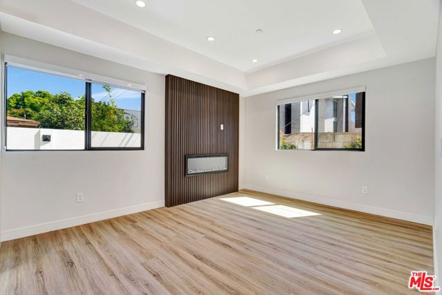 1921 Federal Avenue, Los Angeles CA: https://media.crmls.org/mediaz/a3fd891f-4051-408e-86ba-88bd13547c11.jpg