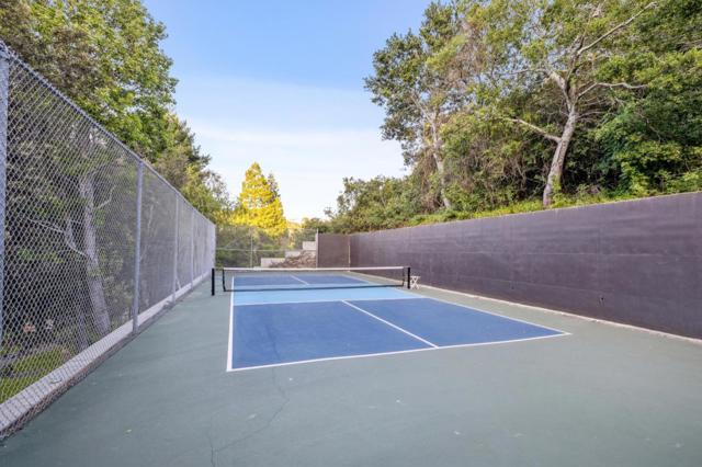 2327 Ticonderoga Drive, San Mateo CA: https://media.crmls.org/mediaz/a3fd8981-b44c-40a5-8093-992dc935e033.jpg