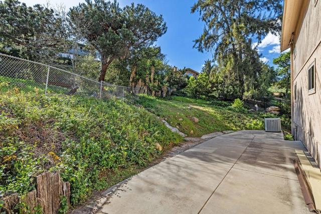 Detail Gallery Image 42 of 47 For 10447 Chevy Lane Ln, La Mesa,  CA 91941 - 3 Beds | 2 Baths