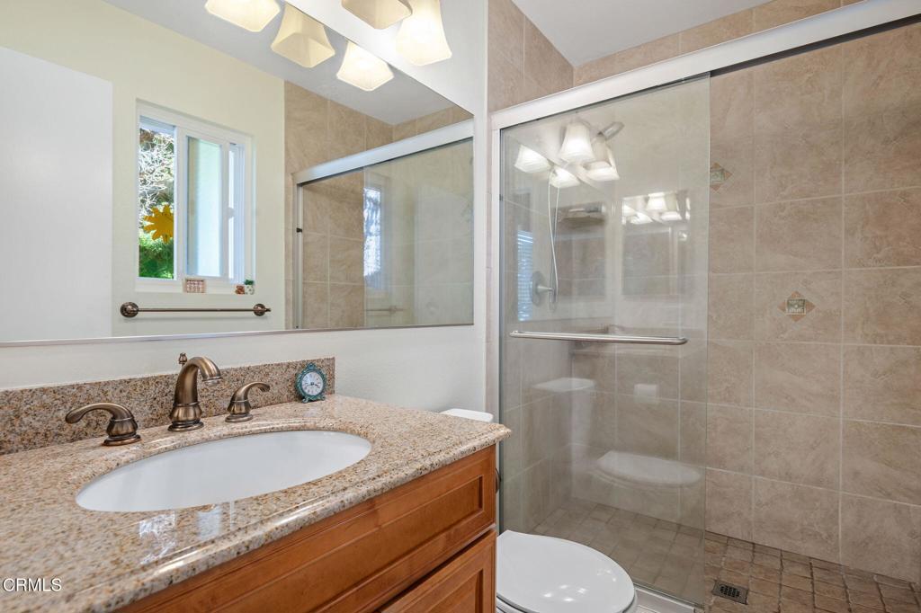 MLS #V1-31645 image #21