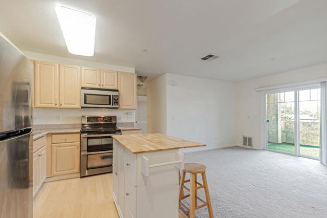 3128 Loma Verde Drive, San Jose CA: https://media.crmls.org/mediaz/a3fd9306-1411-4026-9c4b-611f4fd40b0a.jpg
