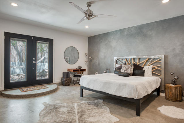 61589 El Reposo Street, Joshua Tree CA: https://media.crmls.org/mediaz/a3fda434-53f0-4ac9-8ad8-a9a32c0e1e6c.jpg