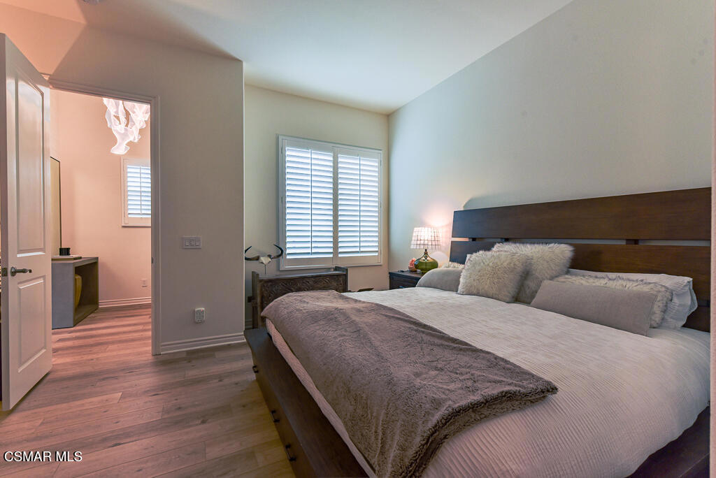 MLS #225003489 img 68