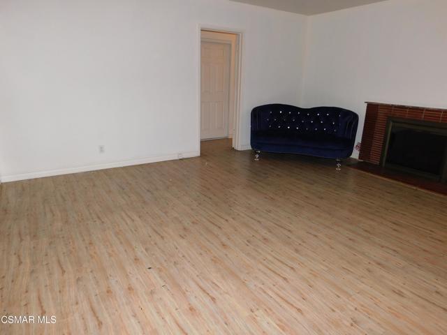 6213 Whitsett Avenue, North Hollywood CA: https://media.crmls.org/mediaz/a3fdb318-3be0-4aef-8b73-8577f11f99c1.jpg