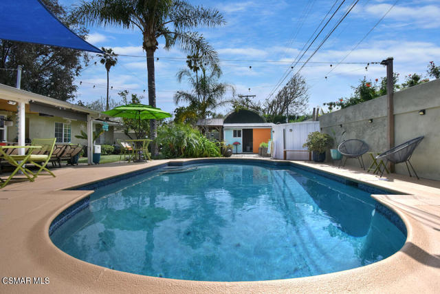 7761 Balcom Avenue, Reseda CA: https://media.crmls.org/mediaz/a3fdb500-6ca6-4a53-81aa-2d84bdee0ed7.jpg