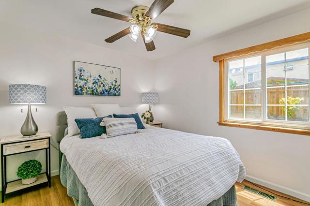 274 Los Palmos Way, San Jose CA: https://media.crmls.org/mediaz/a3fdbbe6-8a8e-49ef-ad86-2a8e16dc0c93.jpg