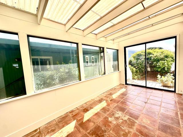2395 Delaware Avenue, Santa Cruz CA: https://media.crmls.org/mediaz/a3fe0447-1d22-451a-a3df-28853249bc12.jpg