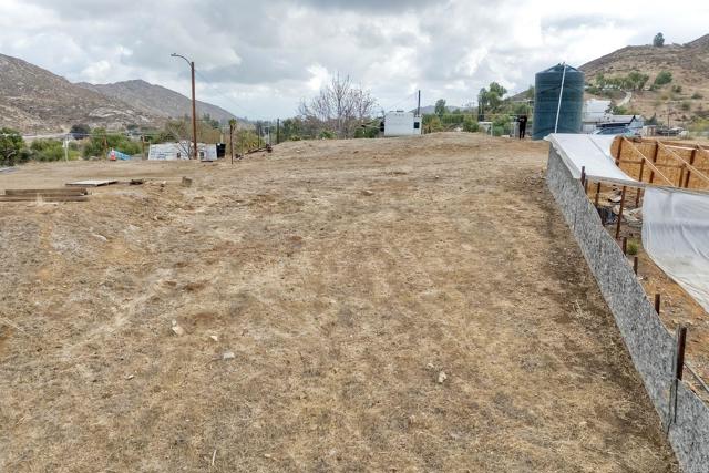 Detail Gallery Image 5 of 21 For 1 Osborne Ln.  Apn 459-212-023 - Lot 76, Homeland,  CA 92548 - – Beds | – Baths