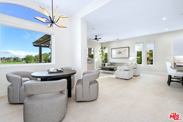 Image 9 of 43 For 580 Elk Clover Circle