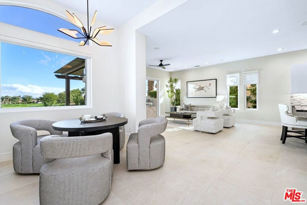 MLS #25619353 image #9