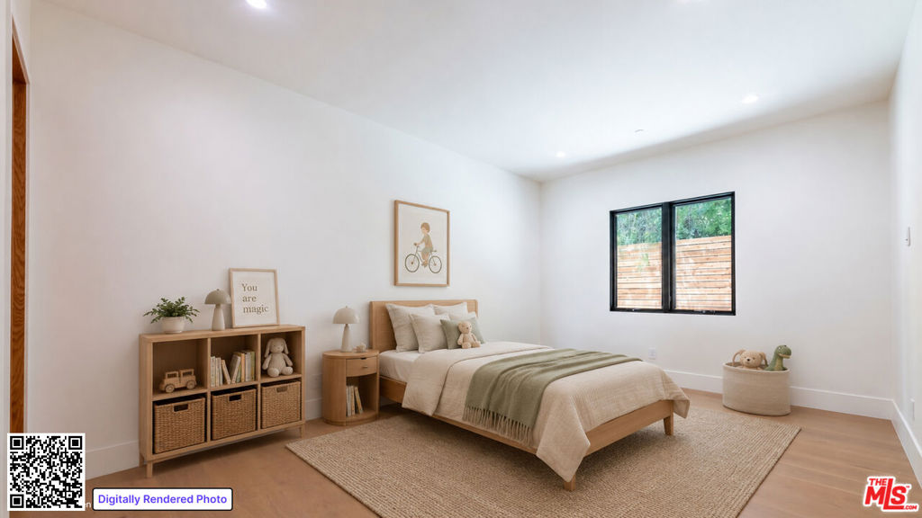MLS #26862219 image #18
