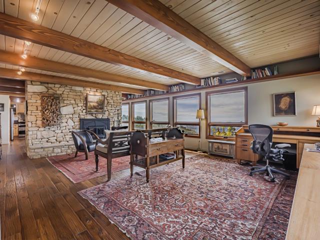 MLS #ML81951883 image #12