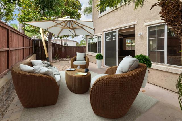 Image 24 of 28 For 6418 Kinglet Way