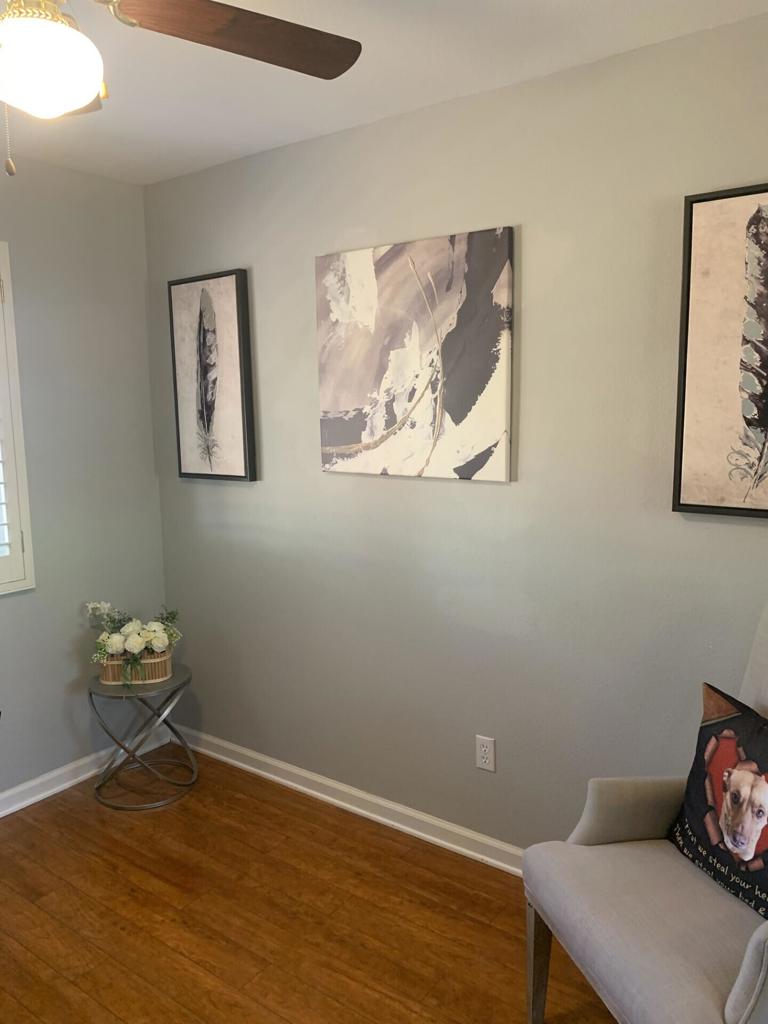 MLS #219139326DA image #35