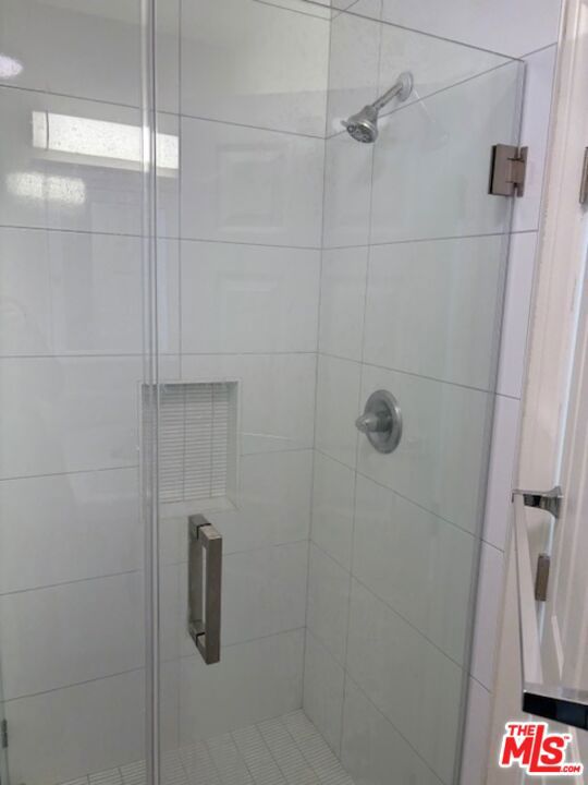 MLS #25616577 image #6