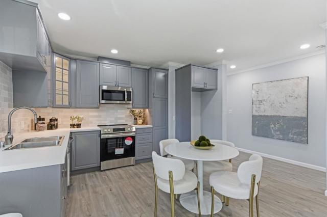 409 S Idaho Street, San Mateo CA: https://media.crmls.org/mediaz/a3fe8aa0-e2de-4260-8db1-75bbb5c50a7e.jpg