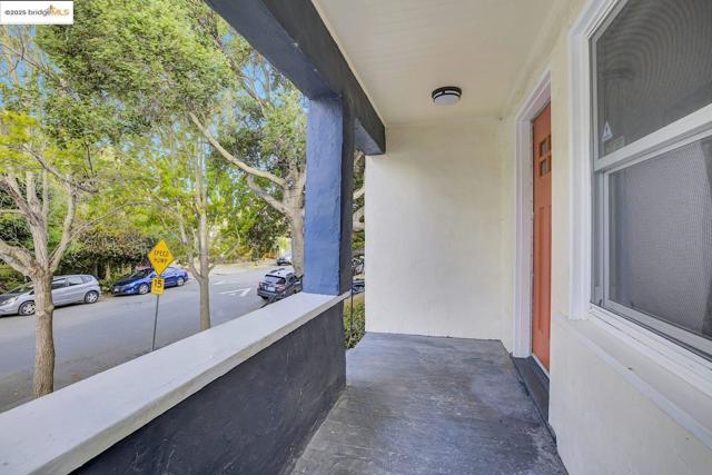 2406 10th, Berkeley CA: https://media.crmls.org/mediaz/a3fe9110-6133-4f2e-abd9-5ce3e643baa8.jpg