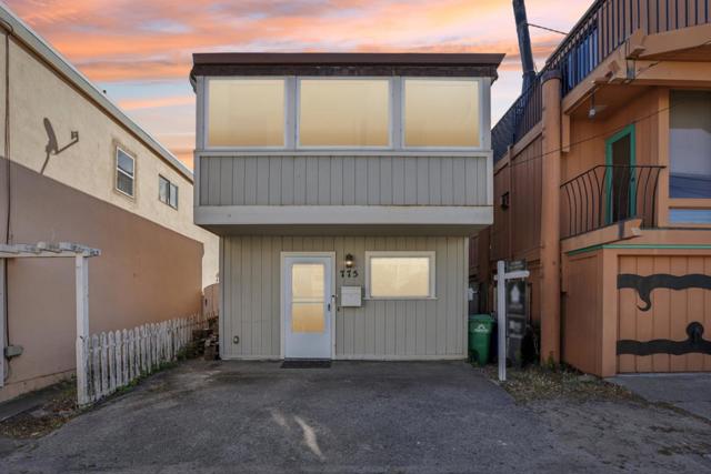 775 Mermaid Avenue, Pacific Grove CA: https://media.crmls.org/mediaz/a3fe965f-8d43-4374-870d-8ce5696f64e5.jpg