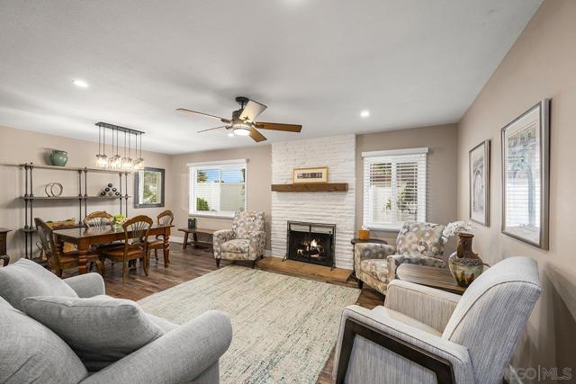 5741 Tulane Street, San Diego CA: https://media.crmls.org/mediaz/a3fe9793-01a7-4d63-b26a-7d4145596af6.jpg