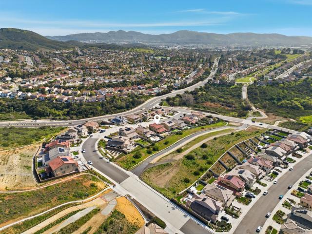 Detail Gallery Image 48 of 51 For 911 Lindbergh, San Marcos,  CA 92069 - 4 Beds | 4/1 Baths