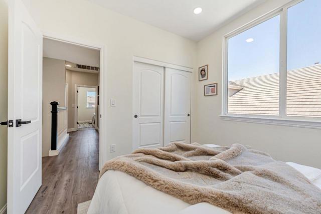36397 Dijon Drive, Newark CA: https://media.crmls.org/mediaz/a3feb7b1-bfc7-47e1-aa25-10223dda0674.jpg