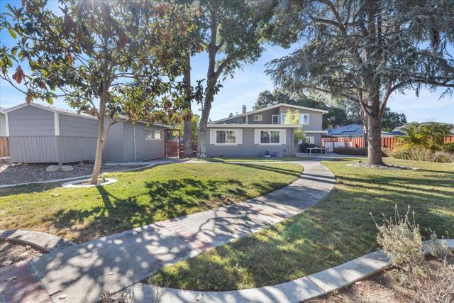 510 Sunnymount Avenue, Sunnyvale CA: https://media.crmls.org/mediaz/a3fec7c1-bebd-4de6-b557-f62a059b2ca3.jpg