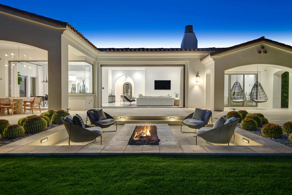 MLS #219140035DA image #9