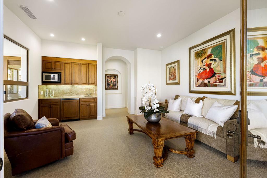 MLS #219128062DA image #78