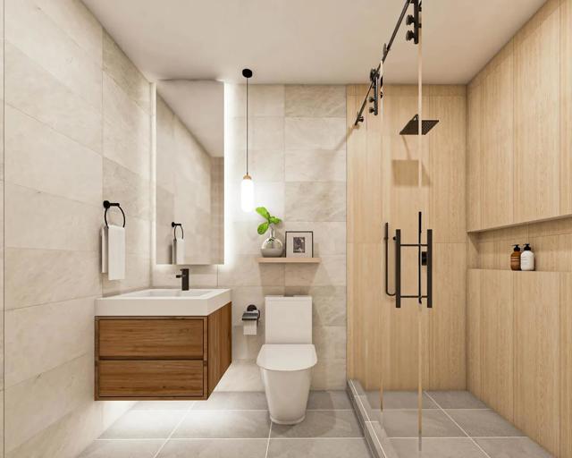 20876 Cherryland, Cupertino CA: https://media.crmls.org/mediaz/a3ff236c-730f-4b18-b098-f142a84dced7.jpg