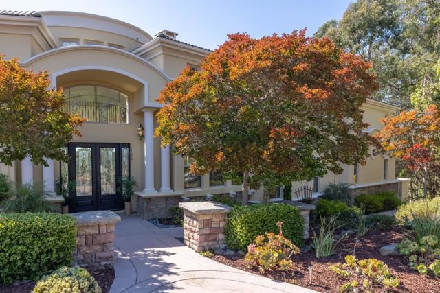 122 Zanzibar Drive, Aptos CA: https://media.crmls.org/mediaz/a3ff2690-0d83-4039-9636-85a49ff8ed3d.jpg