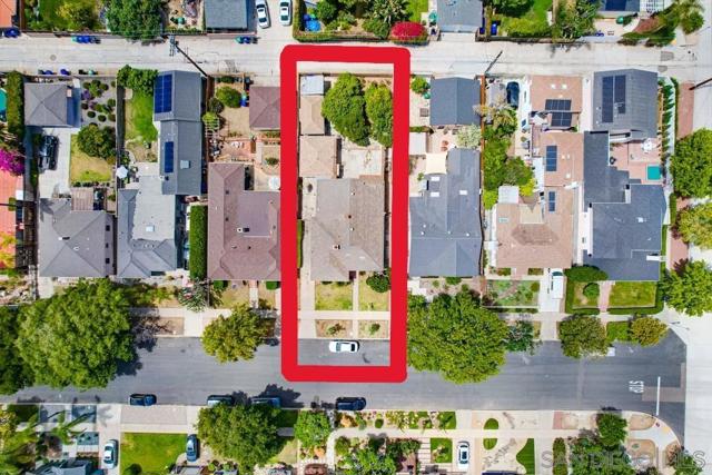 1354 Chalcedony St, San Diego CA: https://media.crmls.org/mediaz/a3ff6265-3699-4e25-8ce2-7ee185b17834.jpg