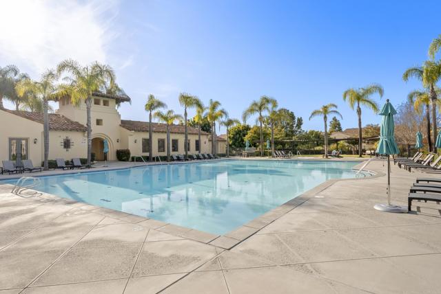 Detail Gallery Image 37 of 38 For 1421 Caminito Sardinia #3,  Chula Vista,  CA 91915 - 3 Beds | 3 Baths