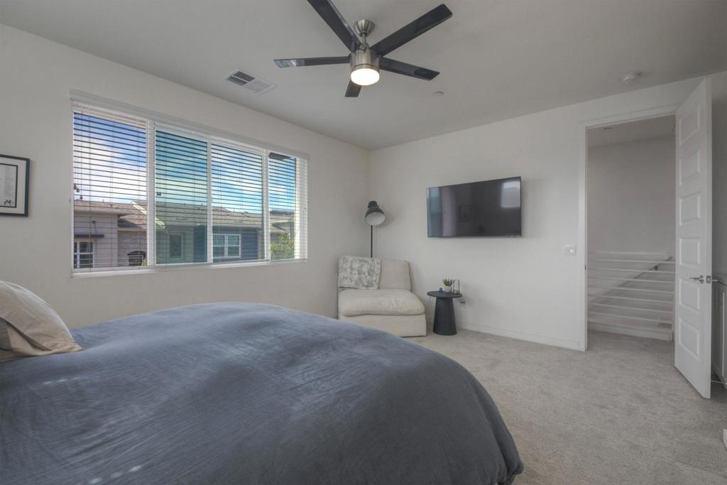 6058 Colt Place - photo 12