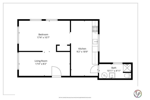 2363 Pleasant Acres Drive, San Jose CA: https://media.crmls.org/mediaz/a3ff84f5-cb3c-4755-a896-30ecb28467e9.jpg
