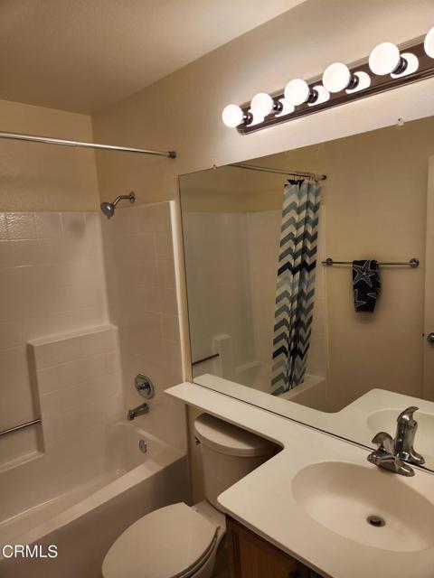 Detail Gallery Image 7 of 18 For 1313 Nautical Way, Oxnard,  CA 93030 - 2 Beds | 2 Baths