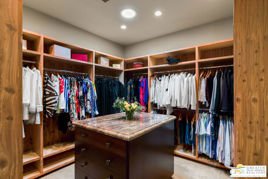 MLS #25608113PS image #37