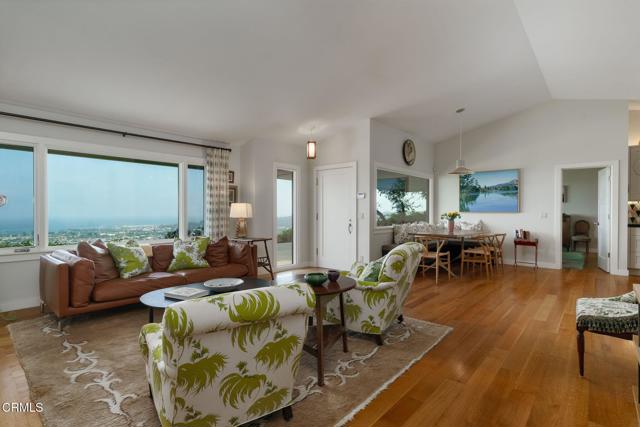 960 Roble Lane, Santa Barbara CA: https://media.crmls.org/mediaz/a3ffc96a-e60c-4218-adcd-0172b11b925c.jpg