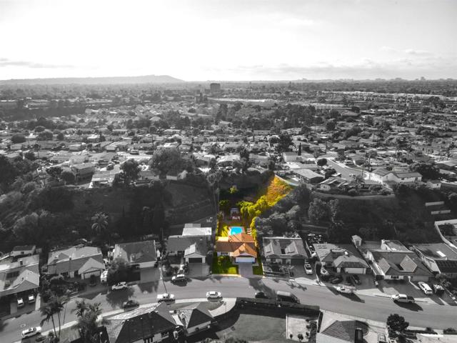 Image 42 of 47 For 3876 Mount Albertine Avenue