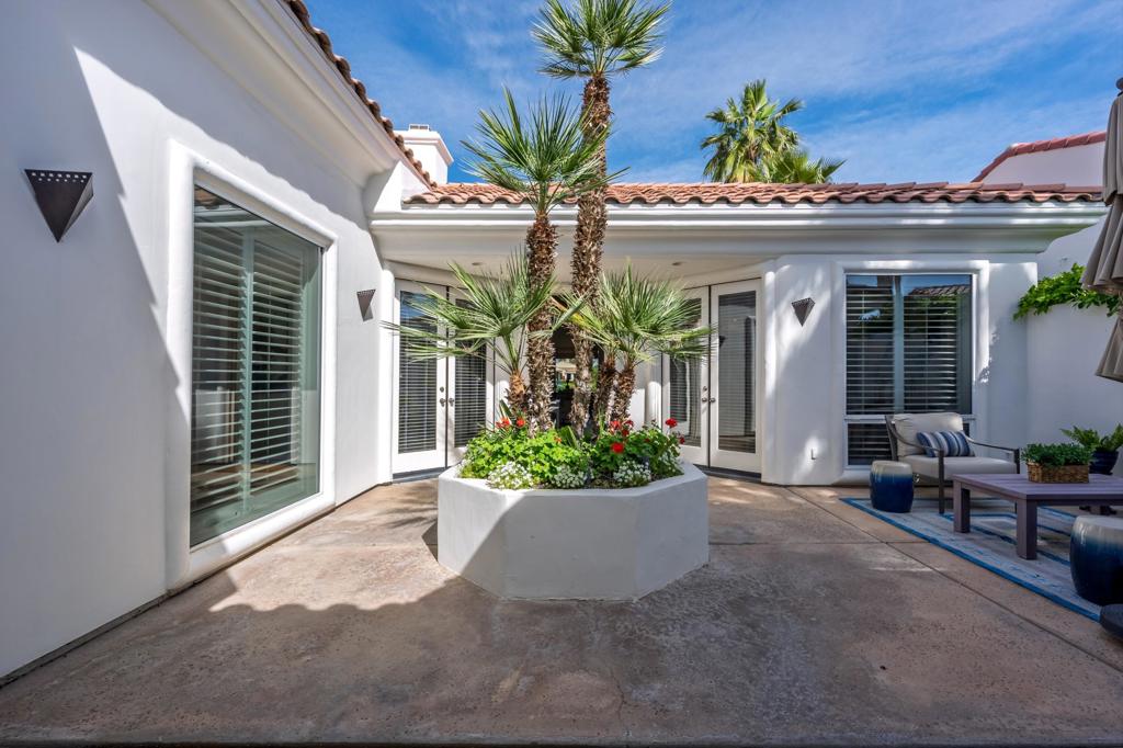 MLS #219149571DA image #14