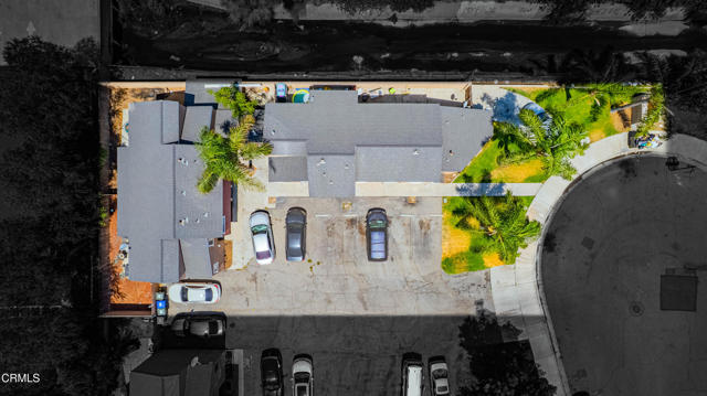 9039 Colony Place, Riverside CA: https://media.crmls.org/mediaz/a3ffe576-c4ba-4374-9c3c-ae7c42fc39d8.jpg