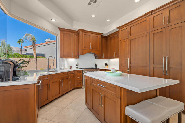 73129 Monterra Circle N, Palm Desert, CA 92260