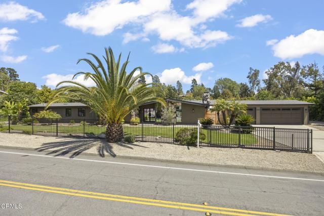 1820 Ramona Drive, Camarillo CA: https://media.crmls.org/mediaz/a3fff458-d573-4792-925f-a1312488c2d6.jpg