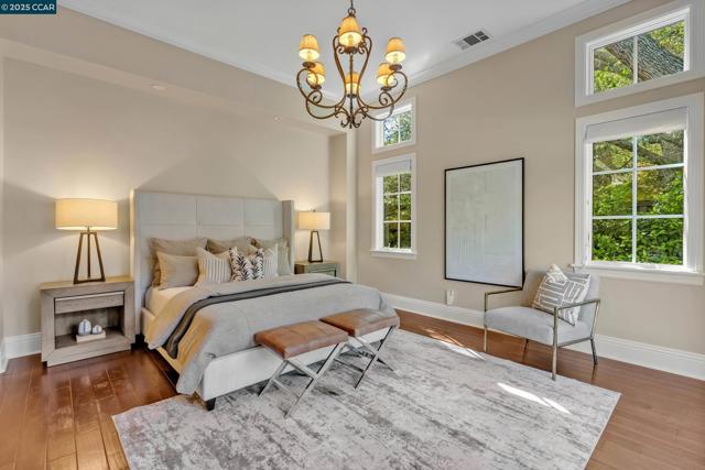 160 Camille Ave, Alamo CA: https://media.crmls.org/mediaz/a3fffde6-c141-405c-bb34-3a1f128fb031.jpg