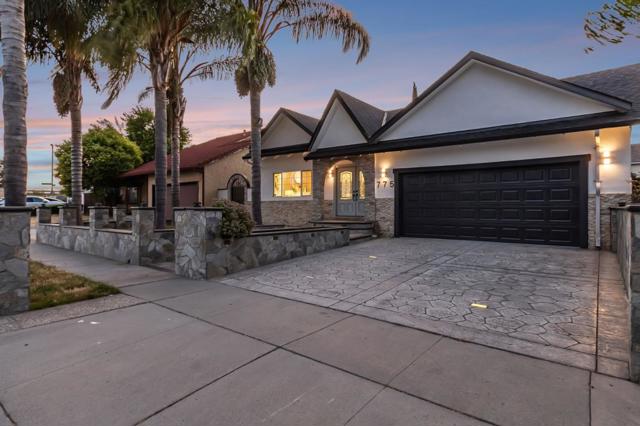775 Amanda Drive, San Jose CA: https://media.crmls.org/mediaz/a4000025-9936-4ac3-8c8c-87aabf64aada.jpg