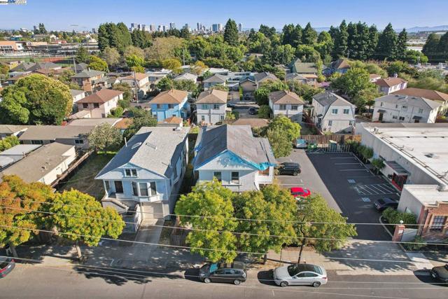 Image 37 of 48 For 1291 55th St