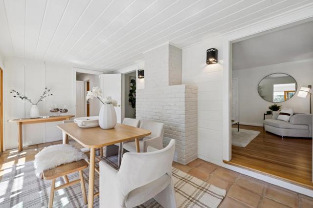 1050 Boranda Avenue, Mountain View CA: https://media.crmls.org/mediaz/a4000a01-c1d4-431f-b6d4-6feabfcdc7d1.jpg