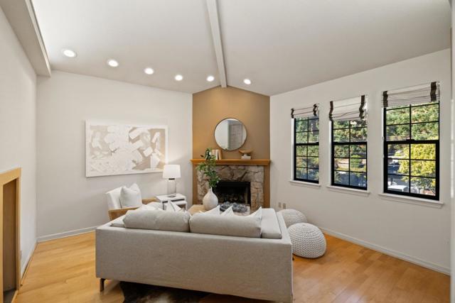 2851 San Juan Boulevard, Belmont CA: https://media.crmls.org/mediaz/a40012e5-e2d2-41d4-867b-4ded18de4bdd.jpg