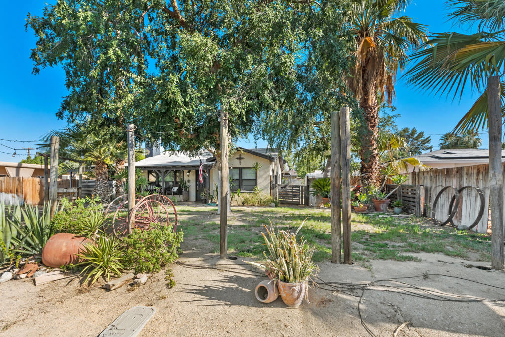 MLS #219134988DA image #1