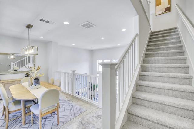 308 Whidbey Lane, Redwood City CA: https://media.crmls.org/mediaz/a4001d70-c60b-43a3-a1b8-65af4c117f50.jpg